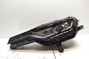 OEM NEW 2019-2024 CHEVROLET CAMARO LEFT HEADLIGHT ASSEMBLY OEM 84756147 - Picture 1 of 7
