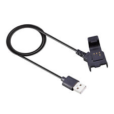 1m/3.28ft USB Fast Charging Cable Portable Charger For Garmin Virb X XE GPS R