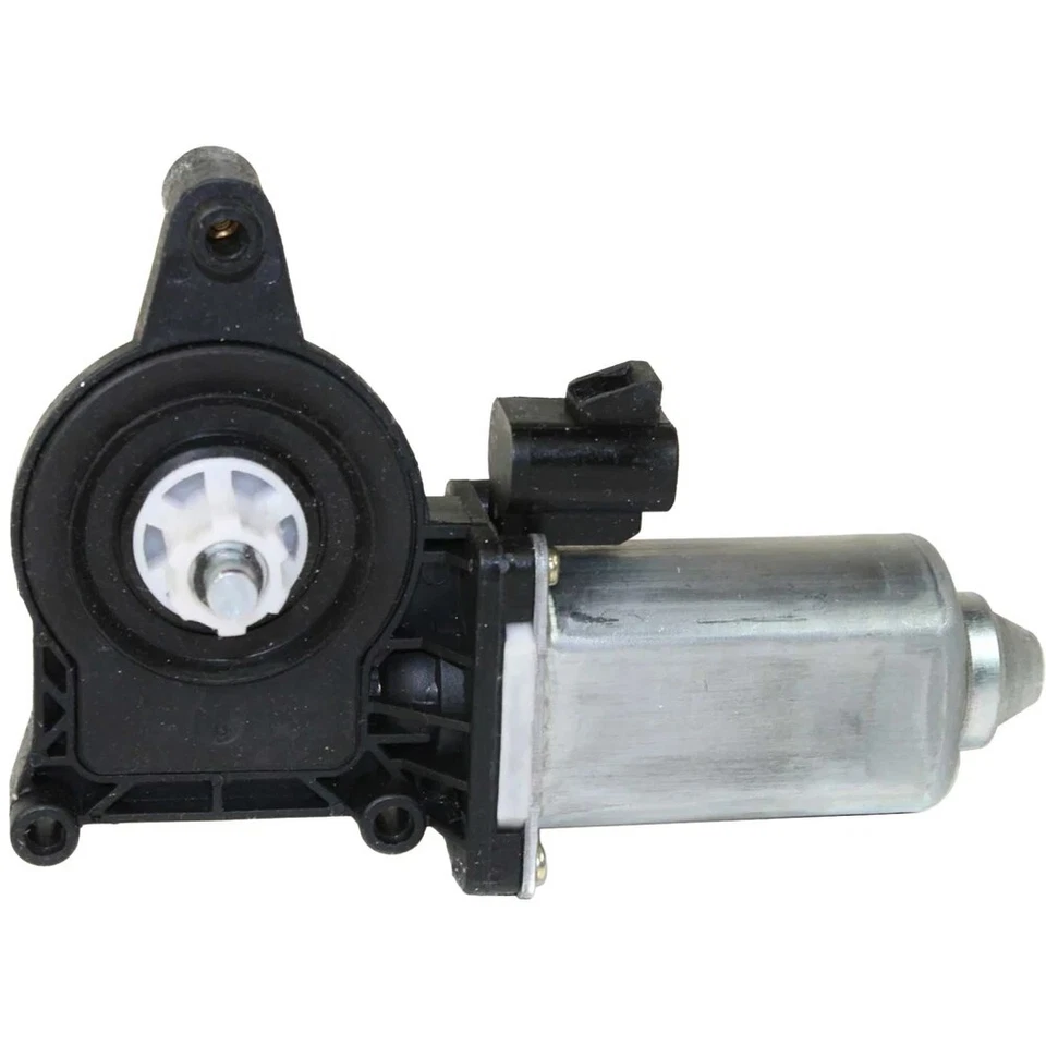 Power Window Motor Front or Rear Left Side For 1999-1999 Chevrolet C1500 K1500 - Image 1 of 4