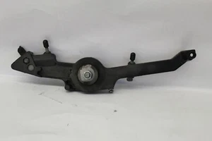 OEM Mercury Mariner 135-225 HP Throttle Lever Assy Spark Advance 41094A3 - Picture 1 of 3