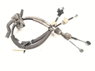 COLLEGAMENTO DEL CAMBIO / 2703974 PER PEUGEOT BOXER FURGONETA 2.0 BLUEHDI 130 - Изображение 1 из 4