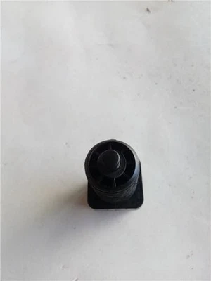 PEDAL FRENO MITSUBISHI SPACE STAR (DG0)(1999->) 7700786258 Foto 1 de 3