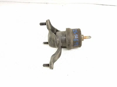 2014-2019 Toyota Highlander Driver Engine Side Mount - 3.5L Awd 12372-0P010 - Image 1 of 4