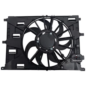 For 2020-2022 Encore GX Cooling Fan Assembly 60002452 GM3115337 - Bild 1 von 5