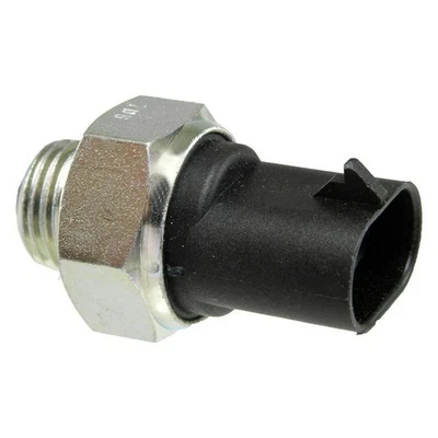 For GMC R3500 1987 WVE 1S5145 Back Up Light Switch - Image 1 of 4