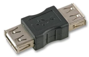 PRO SIGNAL - USB 2.0 Adapter - Bild 1 von 1