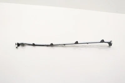 2022 - 2025 JEEP WAGONEER ИНТЕРЬЕР ВЕЖЛИВОСТЬ ЛАМПА БАР OEM 68568929AB - Изображение 1 из 4