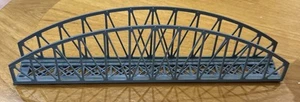 Märklin Z Gauge Bridge - Picture 1 of 1