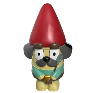 Bluey Hammerbarn 28cm Hecuba Garden Gnome - New with Tag - Imagen 1 de 1