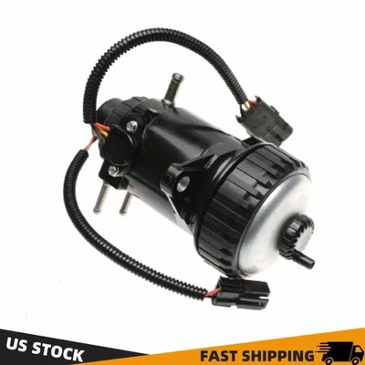 Fuel Filter Assembly 10226035 For Chevy/GMC 6.5 V8 C1500 C2500 C3500 K1500 K2500 Foto 1 de 4