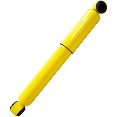 Amortiguador trasero Monroe para Ford F600 Freightliner FL80 FL50 FLD120 Foto 1 de 2