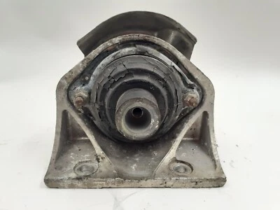 SOPORTE DE MONTAJE MOTOR HIDRÁULICO JAGUAR IZQUIERDO LH X300 XJ40 XJ12 V12 XJ81 X305 6,0 L Foto 1 de 4