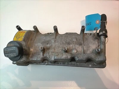 2003-2007 SMART FORTWO 450 MK1 0.7 PETROL ROCKER COVER  0010362V001 , A25 - Image 1 of 4