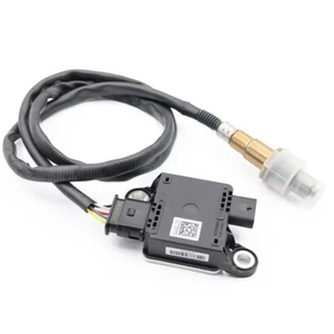 EXHAUST PARTICULATE MATTER PM SENSOR 39265-4A605 FOR HYUNDAI KIA BONGO III 2017- - Picture 1 of 6
