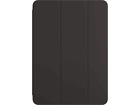 Apple Smart Folio, Funda Tablet Para Ipad Air (4ª Gen), Poliuretano, Negro