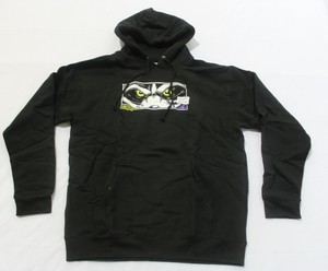 h2o delirious merch moletom com capuz