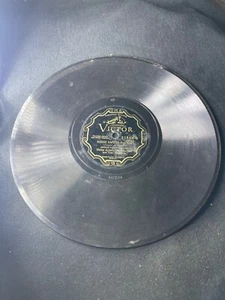 VICTOR Record 78 rpm 21588 KIDDIE KAPERS / RAG DOLL - Foto 1 di 2
