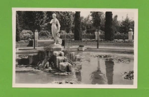 BOURGES - Jardin des Near Fichaux - Bassin de Diane ...... (Ref. D4791) - Bild 1 von 2