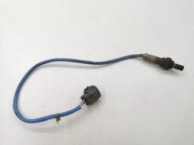 Mazda CX-7 Exhaust Oxygen Lambda Probe Sensor L37K18861 Petrol 193kW AMD47544 - Image 1 of 4