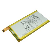 Akku für Huawei Y6 Y5 II 2 compact - Ersatzakku Batterie Acku Accu Y 6