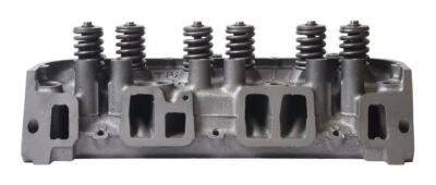 Conjunto de culata de motor ENGINETECH, INC. CH1150R Foto 1 de 4