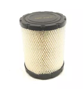 NEW ACDelco Engine Air Filter A2014CF Trailblazer Envoy 02-09 Ion 2.0L 04-07 - Picture 1 of 9