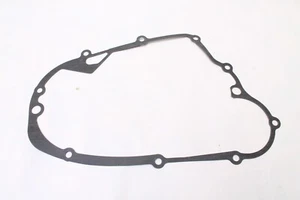 FABRICANTE DE EQUIPOS ORIGINALES Yamaha 3UL-15451-00-00 junta de cubierta lateral del cárter 1976 pruebas Yamaha TY175 - Imagen 1 de 2