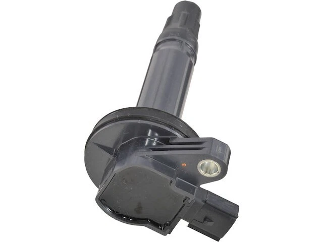 Bobina de encendido API 83QQ93T para Ford Police Interceptor 2013-2016 utilitario 3,7 L V6 Foto 1 de 1