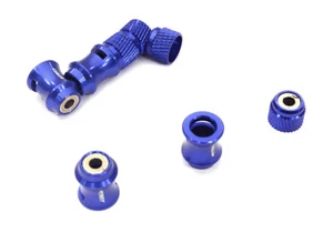 Kit de marcador de poste de cuerpo magnético para cuerpo de plástico R/C - Imagen 1 de 1