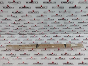 Aeropak Element K Boiler Oxygen Analyzer LP-30HM 316 Sheath - Picture 1 of 12