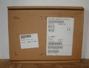HP Lizenz für 1 User 508188-B12 MS W2008 1USR CAL E F I DE S LIC für INGRA - Bild 1 von 1