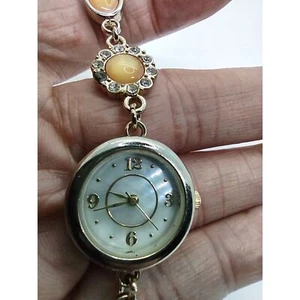Christian Bennett Vintage Women's Watch FMDCB632 - Picture 1 of 8