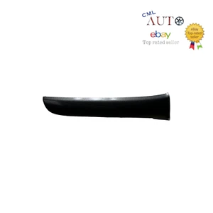 Toyota Highlander 2002-2007 tablero moldura plata Gunmetal 55475-48020 OEM - Imagen 1 de 7
