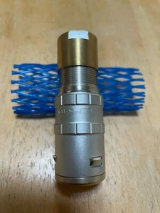 Lemo FFA.4E Stecker - Bild 1 von 4
