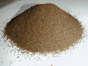 Organic Black Tea Loose Leaf-leaves 100g-100% Quality Pure Tea Free Shipping - Picture 1 of 9