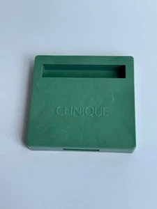 Clinique Color Surge Eye shadow palette Missing brush and mascara New unbox - Picture 1 of 3