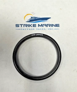 CAT Caterpillar 2N0475, Seal O Ring - Imagen 1 de 3