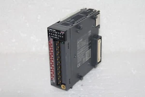 MITSUBISHI LY10R2-CM Output Unit - Picture 1 of 4