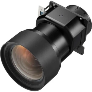 NUOVO! Sony VPLL-Z4011 obiettivo proiettore a tiro corto vpllz4011 - Foto 1 di 1