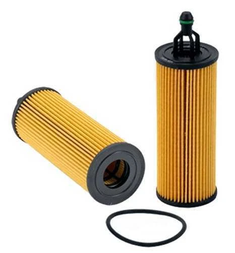 Engine Oil Filter-FLEX FVP FILTERS G0010 - Image 1 of 1