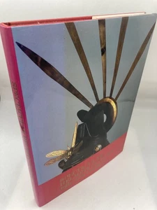 Spectacular Helmets of Japan 16th-19th Century - Picture 1 of 1