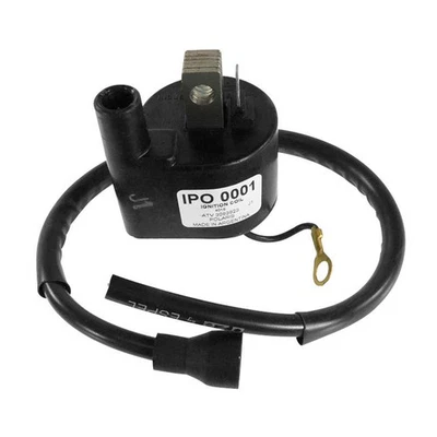 Bobina de encendido QuadBoss para Polaris Trail Blazer 250 ATV 1990-2006 Foto 1 de 2