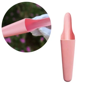 Bodenschaufeln für Zimmerpflanzen Blumenerde Schaufel, kleine Gartenschaufel - Bild 1 von 12