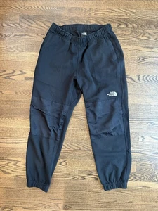 The North Face Men’s Black Sweatpants M - Picture 1 of 5