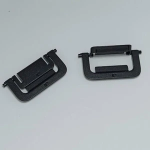 Soporte de repuesto para teclado Logitech G915 G815 G813 G915TKL pie - Imagen 1 de 4