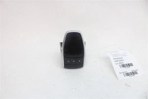 DASH CONSOLE SWITCH Mercedes-Benz C300 C350 2016 16 2059008018 1322690 - Picture 1 of 12