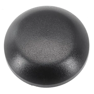 Easy Installation Wiper Nut Cover High-strength Windshield Wiper 55155765AA - Picture 1 of 12