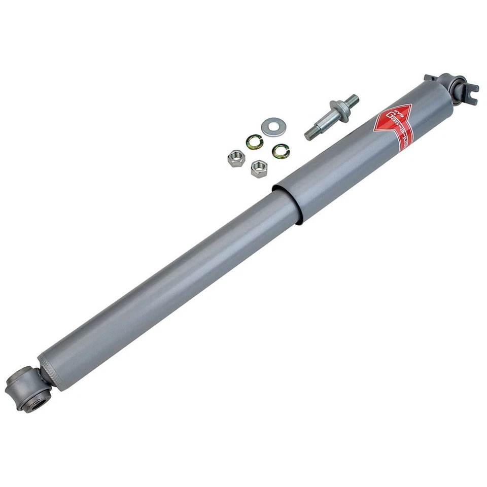 For Buick Electra & Oldsmobile 98 Delta 1965 New KYB Rear Shock Absorber GAP - Изображение 1 из 1