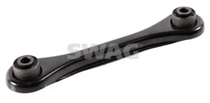 Wishbone Rear Axle Left Control Arm 33 10 0636 SWAG for FORD VOLVO - Picture 1 of 1