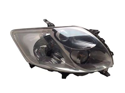 Toyota Auris 150 2009 Rechts Scheinwerfer 8114002540 EMT39511 - Bild 1 von 4